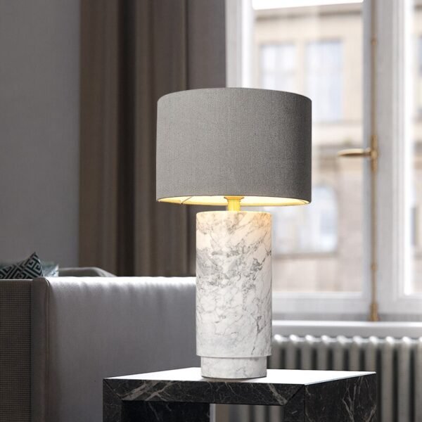 Luz-moderna-design-de-luxo-candeeiro-mesa-quarto-cabeceira-sala-estar-sof-mesa-caf-escrit-rio