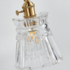 Luz-pingente-de-vidro-moderno-para-o-quarto-cozinha-sala-jantar-l-mpada-pendurada-flor-lumin-3 Pendente vintage de vidro