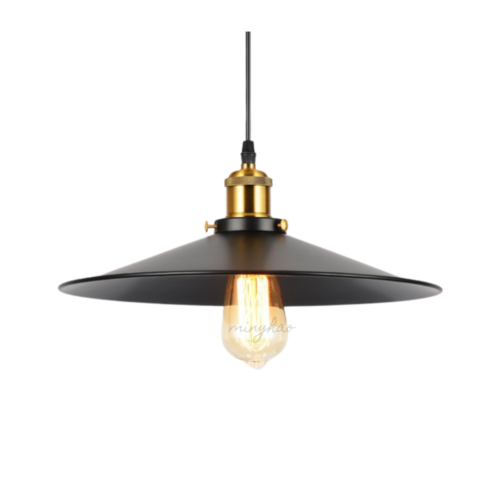 Luz-pingente-industrial-do-vintage-decora-o-sal-o-de-beleza-edison-estilo-loft-retro-l Pendente industrial Thomas Edison