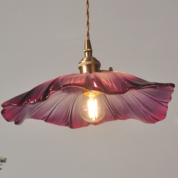 Luzes-pingente-moderno-flor-de-vidro-pendurado-l-mpadas-decora-o-para-casa-ilumina-o-sala