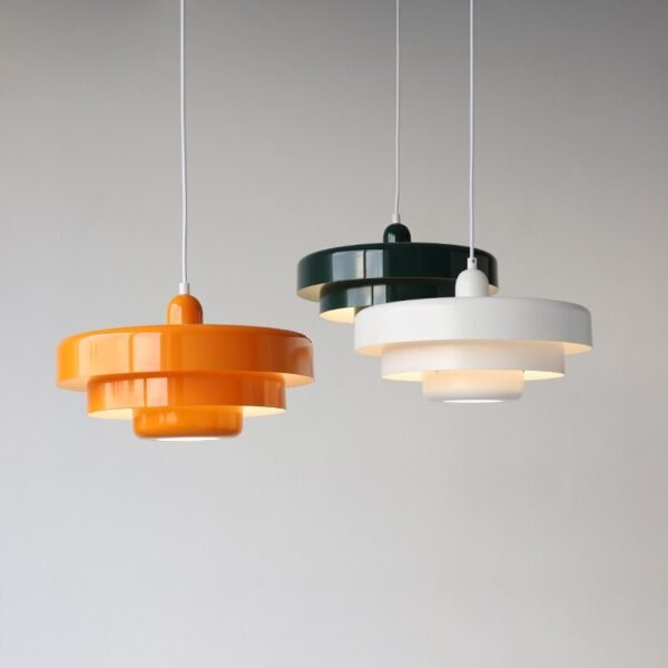 Medieval-dinamarqu-s-multicolorido-lustre-retro-laranja-decora-o-luzes-de-teto-restaurante-estudo-caf-mesa-1
