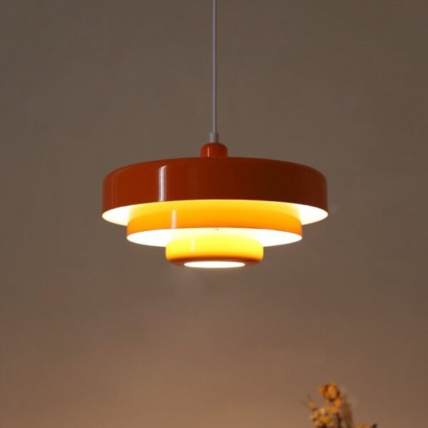 Medieval-dinamarqu-s-multicolorido-lustre-retro-laranja-decora-o-luzes-de-teto-restaurante-estudo-caf-mesa-2