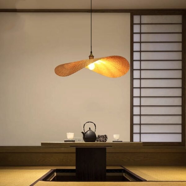 Moderno-feito-m-o-de-bambu-tecelagem-pingente-l-mpada-sia-restaurante-do-hotel-deco-luz-2