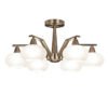 Moderno-lustre-de-n-quel-metal-conduziu-a-ilumina-o-lustre-sala-estar-jantar-decora-o-3 Plafon acabamento padrão níquel