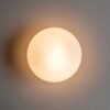 Nordic-cobre-l-mpada-de-parede-do-banheiro-vaidade-espelho-farol-sala-estar-quarto-cabeceira-oblate-3 Arandela farol Nordic cobre