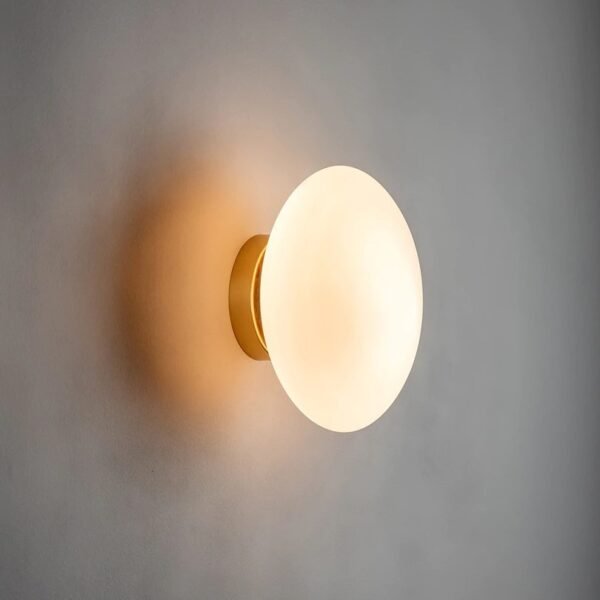 Nordic-cobre-l-mpada-de-parede-do-banheiro-vaidade-espelho-farol-sala-estar-quarto-cabeceira-oblate