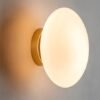 Nordic-cobre-l-mpada-de-parede-do-banheiro-vaidade-espelho-farol-sala-estar-quarto-cabeceira-oblate Arandela farol Nordic cobre