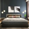 Nordic-lustre-led-bola-de-vidro-pingente-luzes-teto-sala-estar-quarto-luz-cabeceira-jantar-suspens-2 Pendente moderno bola vidro