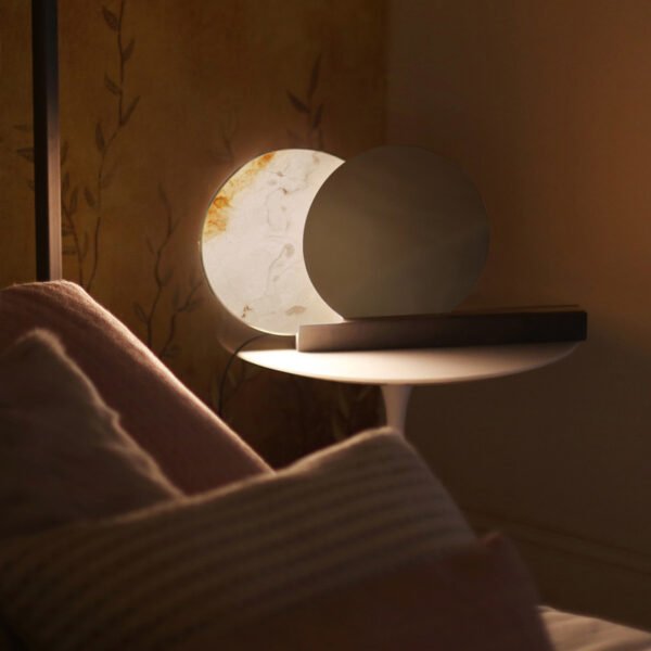 Nordic-m-rmore-dourado-candeeiro-de-mesa-sala-estar-sof-l-mpada-de-cabeceira-nuvem-pedra-1