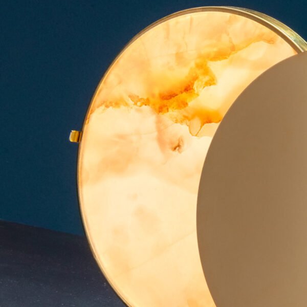 Nordic-m-rmore-dourado-candeeiro-de-mesa-sala-estar-sof-l-mpada-de-cabeceira-nuvem-pedra-2