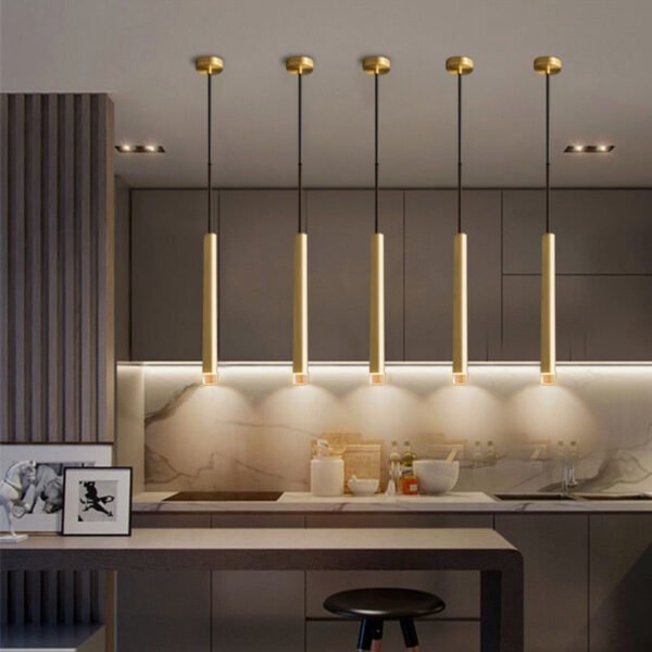 Nordic-ouro-led-luz-pingente-restaurante-luz-50cm-casa-ilha-cozinha-jantar-sala-de-estar-bar-1