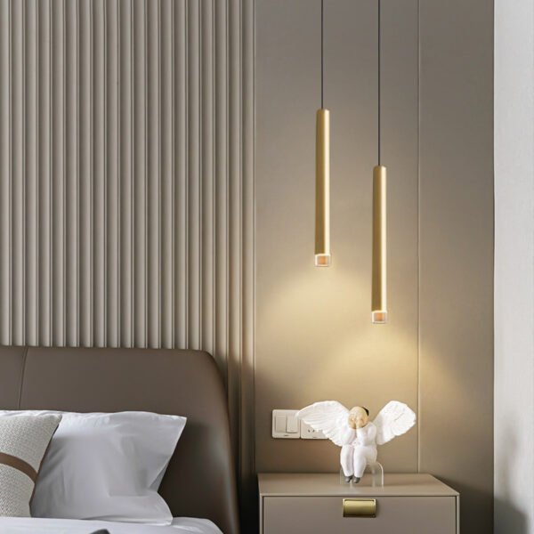 Nordic-ouro-led-luz-pingente-restaurante-luz-50cm-casa-ilha-cozinha-jantar-sala-de-estar-bar-2