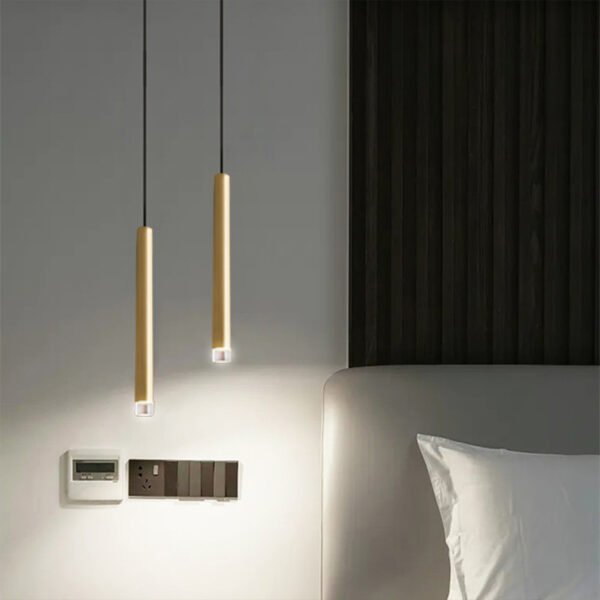 Nordic-ouro-led-luz-pingente-restaurante-luz-50cm-casa-ilha-cozinha-jantar-sala-de-estar-bar