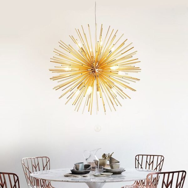 Nordic-p-s-moderna-sala-de-estar-quarto-sala-de-jantar-lustre-personalidade-arte-ouro-dandelion-1