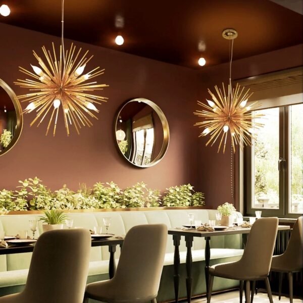 Nordic-p-s-moderna-sala-de-estar-quarto-sala-de-jantar-lustre-personalidade-arte-ouro-dandelion-2