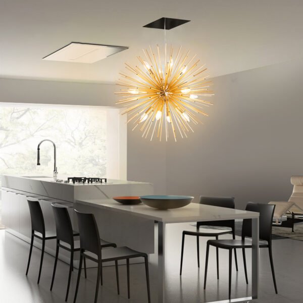 Nordic-p-s-moderna-sala-de-estar-quarto-sala-de-jantar-lustre-personalidade-arte-ouro-dandelion-3