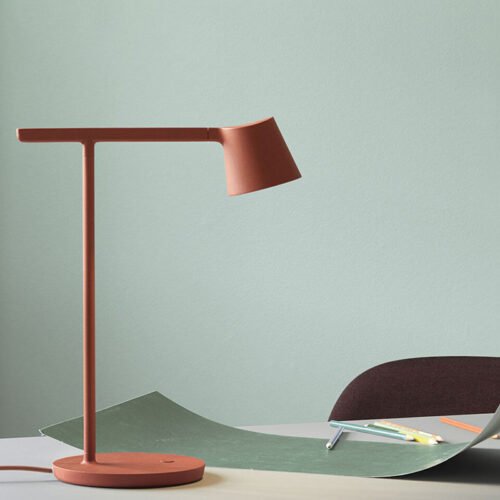 Nordic-prote-o-para-os-olhos-l-mpada-de-mesa-livro-luz-estudo-quarto-crian-as Luminária de mesa nordic