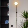 Nordic-quarto-led-l-mpada-de-parede-com-interruptor-de-sala-simples-e-moderna-fia-o-1 Arandela cabo fiação livre