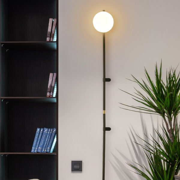 Nordic-quarto-led-l-mpada-de-parede-com-interruptor-de-sala-simples-e-moderna-fia-o-1