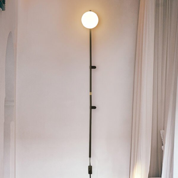 Nordic-quarto-led-l-mpada-de-parede-com-interruptor-de-sala-simples-e-moderna-fia-o-2