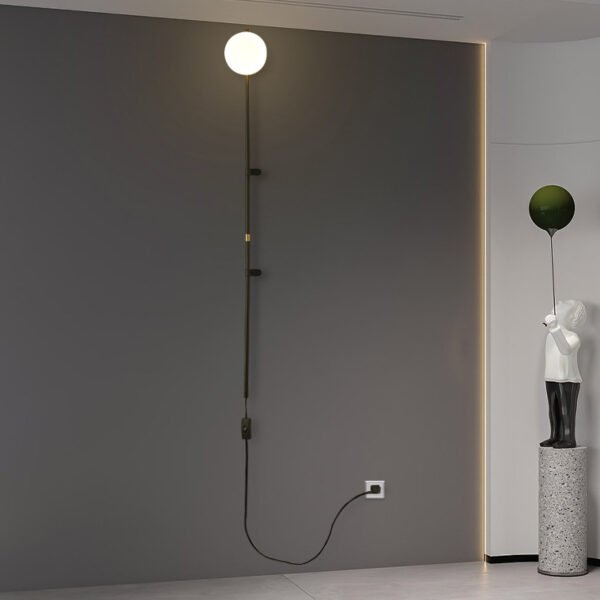 Nordic-quarto-led-l-mpada-de-parede-com-interruptor-de-sala-simples-e-moderna-fia-o