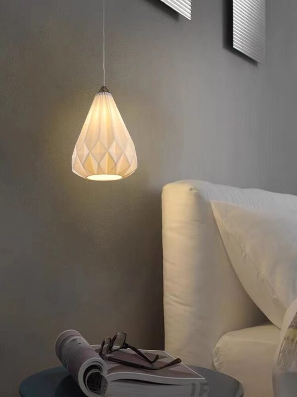 ORIGINAL-BTC-Hatton2-Nordic-Retro-Lustre-Cer-mica-Diamante-Restaurante-Bar-Balc-o-Quarto-Abajur-L-1