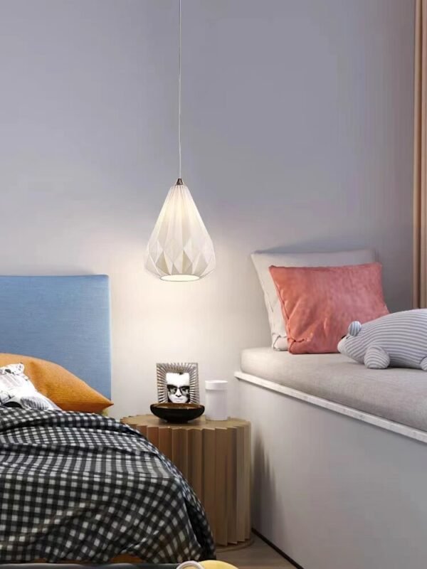 ORIGINAL-BTC-Hatton2-Nordic-Retro-Lustre-Cer-mica-Diamante-Restaurante-Bar-Balc-o-Quarto-Abajur-L-2