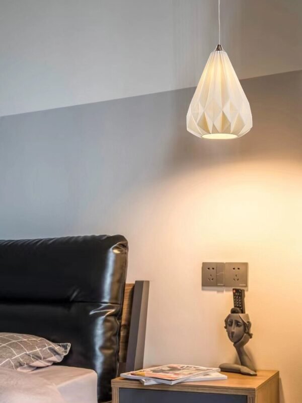 ORIGINAL-BTC-Hatton2-Nordic-Retro-Lustre-Cer-mica-Diamante-Restaurante-Bar-Balc-o-Quarto-Abajur-L