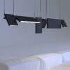 P-s-moderno-designer-industrial-luzes-pingente-de-ferro-arte-acr-lico-suspens-o-lumin-ria-1 Lustre spot design industrial