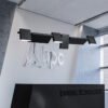 P-s-moderno-designer-industrial-luzes-pingente-de-ferro-arte-acr-lico-suspens-o-lumin-ria-2 Lustre spot design industrial