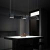 P-s-moderno-designer-industrial-luzes-pingente-de-ferro-arte-acr-lico-suspens-o-lumin-ria-3 Lustre spot design industrial