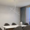 P-s-moderno-lustre-criativo-nordic-personalidade-sala-de-estar-pingente-l-mpada-designer-estudo-ramo-2 Lustre led ramo minimalista