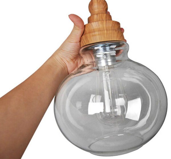 Pendente-estilo-loft-de-madeira-estilo-vintage-ilumina-o-industrial-l-mpada-retr-l-mpada-de-1