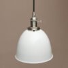 Permo-lumin-ria-pendente-estilo-vintage-com-interruptor-l-mpada-retr-til-de-8-1-20cm-1 Pendente Soquete liga/desliga