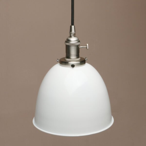 Permo-lumin-ria-pendente-estilo-vintage-com-interruptor-l-mpada-retr-til-de-8-1-20cm-1