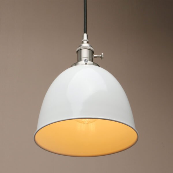 Permo-lumin-ria-pendente-estilo-vintage-com-interruptor-l-mpada-retr-til-de-8-1-20cm