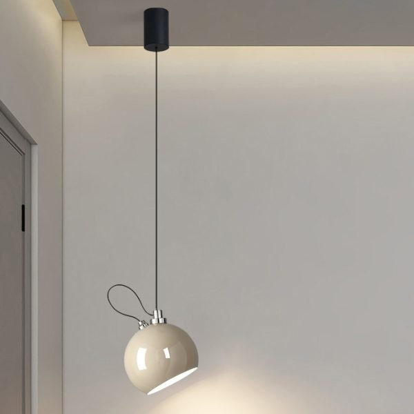 Quarto-moderno-de-cabeceira-led-lustre-sala-estar-tv-decora-o-da-parede-led-lustre-barra