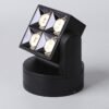 Spot led refletor downlight | Miresa | loja-de-luminárias-São-Paulo Spot led refletor downlight — spot led refletor da Miresa, loja-de-luminárias-São-Paulo.