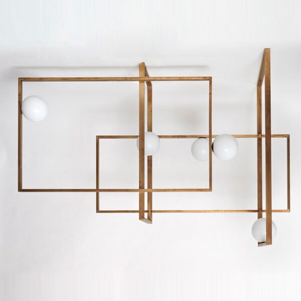 Ret-ngulo-preto-art-stico-moderno-luzes-de-teto-bolas-vidro-ouro-led-lustre-teto-l-2