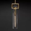 Rh-ilumina-o-personalidade-restaurante-lustre-de-cobre-cheio-americano-simples-lustre-estudo-vidro-1 Pendente Industrial Vidro Design Americano
