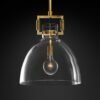 Rh-ilumina-o-personalidade-restaurante-lustre-de-cobre-cheio-americano-simples-lustre-estudo-vidro Pendente Industrial Vidro Design Americano