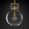Rh-ilumina-o-personalidade-restaurante-lustre-de-cobre-cheio-americano-simples-lustre-estudo-vidro-2 Pendente Industrial Vidro Design Americano