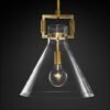 Rh-ilumina-o-personalidade-restaurante-lustre-de-cobre-cheio-americano-simples-lustre-estudo-vidro-3 Pendente Industrial Vidro Design Americano