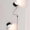 S0039c059b02e46fdb9f6b8a9b3b178a1b Arandela minimalista spot led