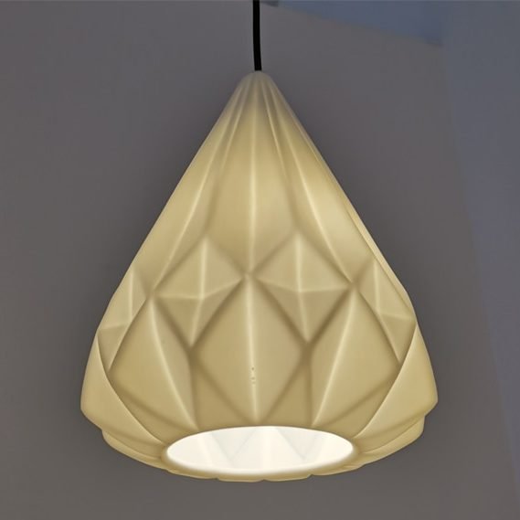 S0b5f78152a264850aca5779e5d6bac25n