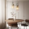 S37eda7bfafe841f3b16b1bcbe774870cw Pendente vidro design japonês