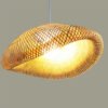 Lustre chinês Vime Rattan | Miresa | loja-de-luminárias-São-Paulo Lustre chinês Vime Rattan: lustre de rattan chinês vime, oferecido pela Miresa, loja-de-luminárias-São-Paulo.