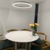 Sca1d698174a24d22a59d9ca7479c7819D Pendente circular anel led