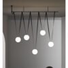 Sd24b2bfdbb7841df9baca0241be9933cH Lustre moderno Cinto
