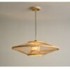 Sd491d23446ff4dbf8762e727e8a291afr Pendente vintage rattan bambu | Entrega em Todo Brasil
